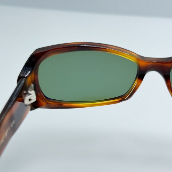 Jean Lafont Sunglasses Dolce Vita 067 France main image 7
